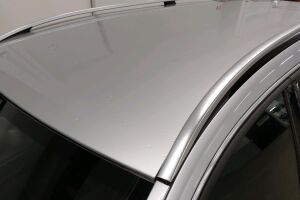 Mercedes-Benz E esikatselu 21