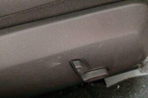 Mercedes-Benz E esikatselu 25