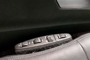 Mercedes-Benz E esikatselu 26