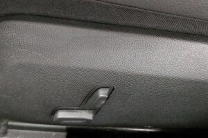 Mercedes-Benz E esikatselu 53