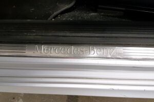 Mercedes-Benz E esikatselu 37