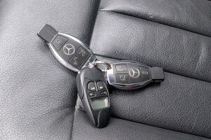 Mercedes-Benz E esikatselu 47