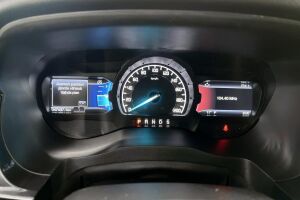 Ford Ranger esikatselu 14