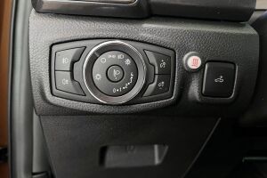 Ford Ranger esikatselu 19