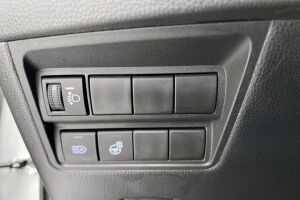 Toyota Yaris esikatselu 24