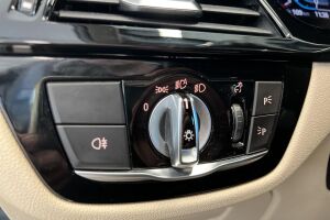 BMW 5-sarja esikatselu 20