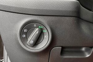 Skoda Kodiaq esikatselu 17