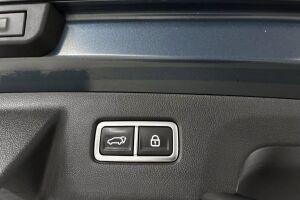 Kia Sorento esikatselu 34