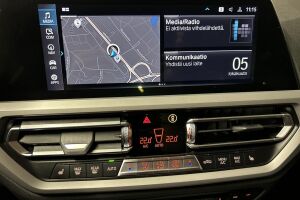 BMW 3-sarja esikatselu 12