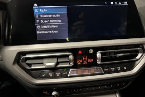 BMW 3-sarja esikatselu 13