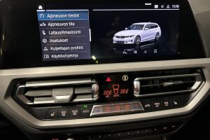 BMW 3-sarja esikatselu 14