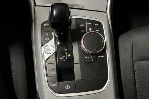 BMW 3-sarja esikatselu 17