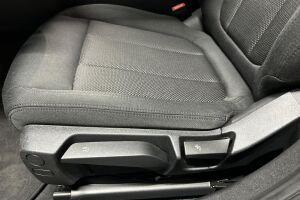 BMW 3-sarja esikatselu 21
