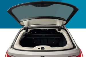 BMW 3-sarja esikatselu 24