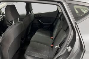 Ford Fiesta esikatselu 10