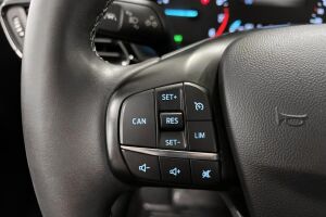 Ford Fiesta esikatselu 17