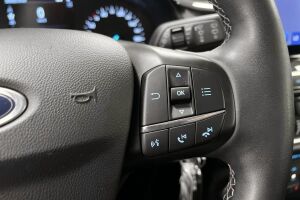 Ford Fiesta esikatselu 19