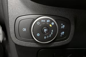 Ford Fiesta esikatselu 19