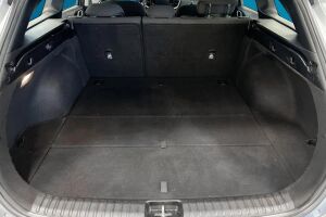 Kia Ceed esikatselu 12