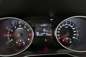 Kia Ceed esikatselu 14