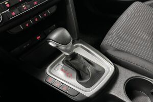 Kia Ceed esikatselu 16