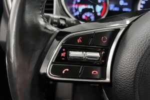 Kia Ceed esikatselu 17