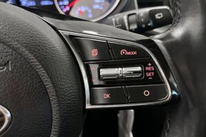 Kia Ceed esikatselu 18