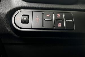 Kia Ceed esikatselu 19