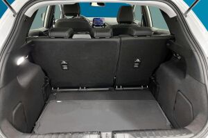 Ford Puma esikatselu 12