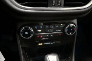 Ford Puma esikatselu 17