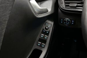 Ford Puma esikatselu 21