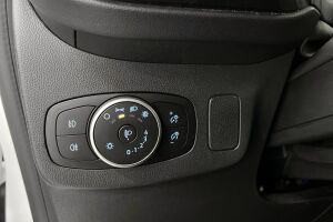 Ford Puma esikatselu 22