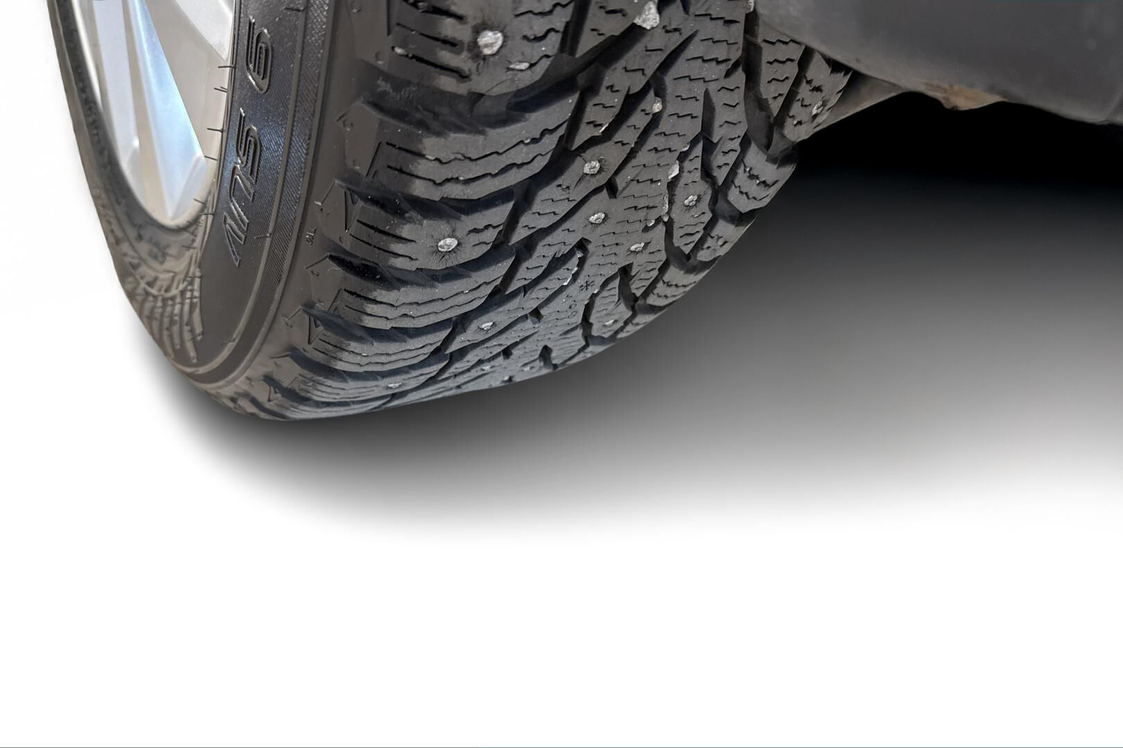 Renault Captur iso kuva 14