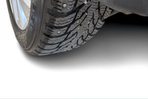 Renault Captur esikatselu 14