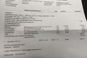 Renault Captur esikatselu 22