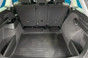 Skoda Kodiaq esikatselu 10