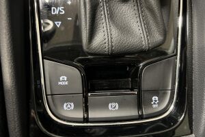 Skoda Kodiaq esikatselu 14