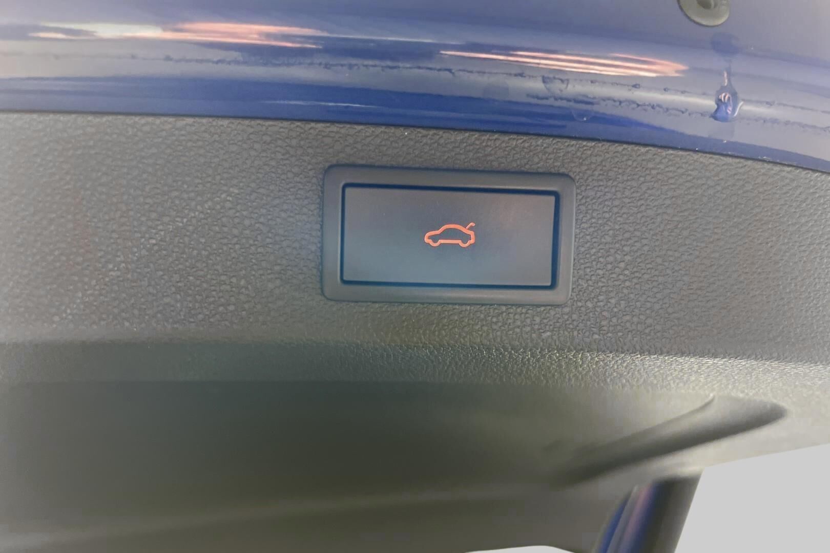 Skoda Kodiaq iso kuva 17