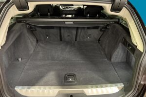 BMW 3-sarja esikatselu 11