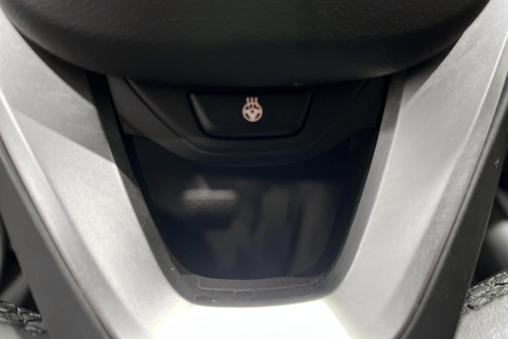 BMW 3-sarja iso kuva 16