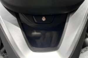 BMW 3-sarja esikatselu 16