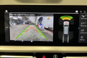 BMW 3-sarja esikatselu 18