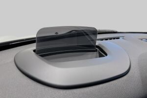 MINI COOPER SE esikatselu 19