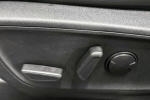 Ford Kuga esikatselu 26