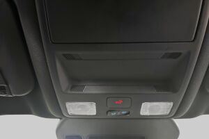 Ford Kuga esikatselu 29