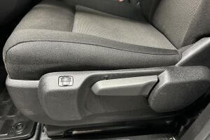 Peugeot Expert esikatselu 15