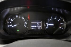 Peugeot Expert esikatselu 16