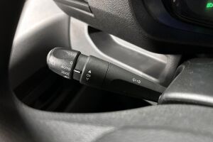 Peugeot Expert esikatselu 18