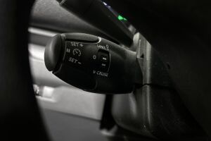 Peugeot Expert esikatselu 19