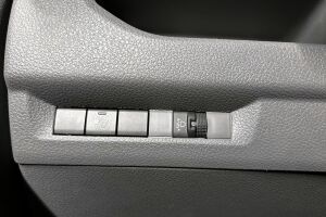 Peugeot Expert esikatselu 21